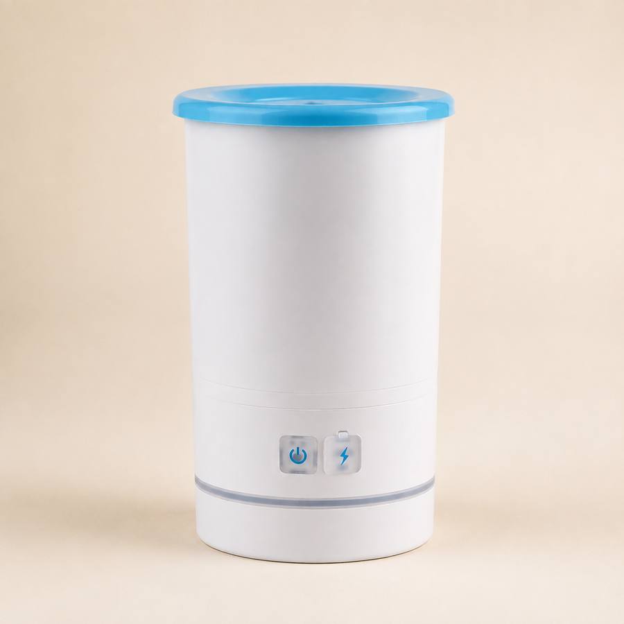 PawStars V31 | white | vue studio 4