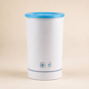 PawStars V31 | white | vue studio 4