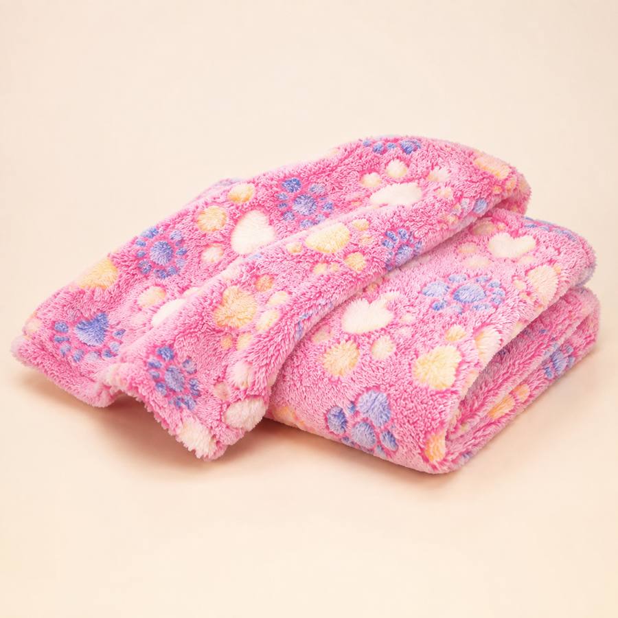 PawStars V31 | pink | vue studio 1