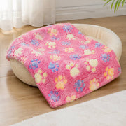 PawStars V31 | pink | vue studio 3