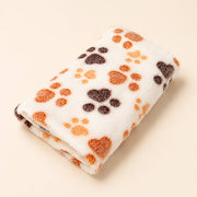 PawStars V31 | white | vue studio 4