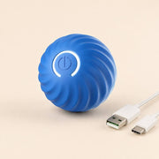 PawStars V31 | a-blue-no-rgb-180mah | vue studio 1