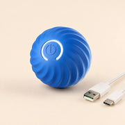 PawStars V31 | a-blue-no-rgb-180mah | vue studio 4