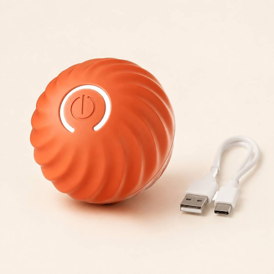 PawStars V31 | a-orange-no-rgb-180 | vue studio 1