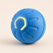 PawStars V31 | b-blue-no-rgb-180mah | vue studio 1