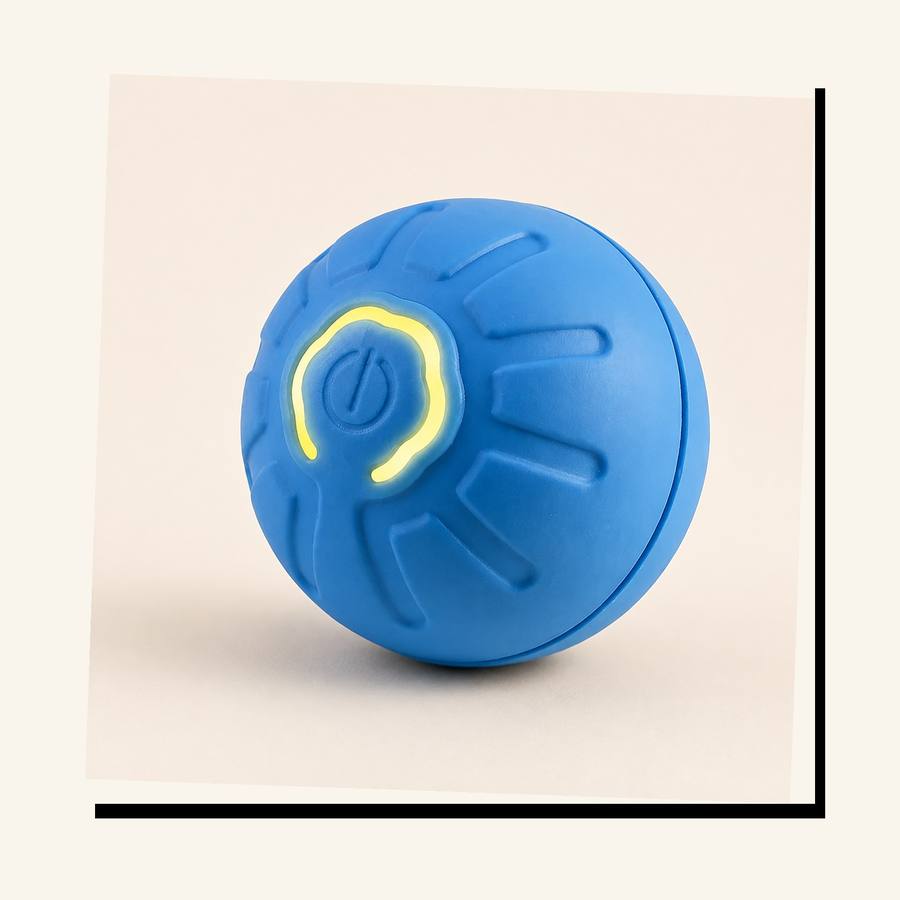 PawStars V31 | b-blue-no-rgb-180mah | vue studio 2