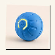PawStars V31 | b-blue-no-rgb-180mah | vue studio 2