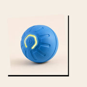 PawStars V31 | b-blue-no-rgb-180mah | vue studio 3