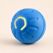 PawStars V31 | b-blue-no-rgb-180mah | vue studio 4