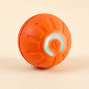 PawStars V31 | b-orange-no-rgb-180 | vue studio 1