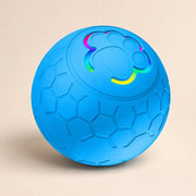 PawStars V31 | upgrade-blue-300mah | vue studio 1