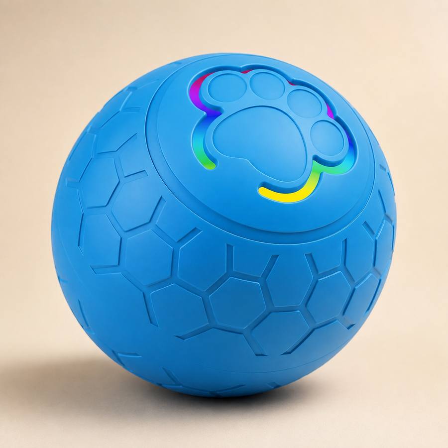 PawStars V31 | upgrade-blue-300mah | vue studio 2