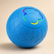 PawStars V31 | upgrade-blue-300mah | vue studio 2