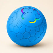 PawStars V31 | upgrade-blue-300mah | vue studio 3