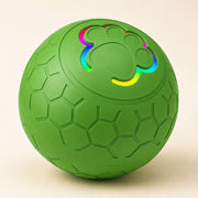 PawStars V31 | upgrade-green-300mah | vue studio 1