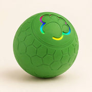 PawStars V31 | upgrade-green-300mah | vue studio 2