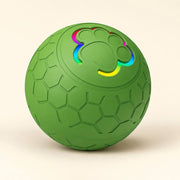 PawStars V31 | upgrade-green-300mah | vue studio 3