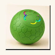 PawStars V31 | upgrade-green-300mah | vue studio 4