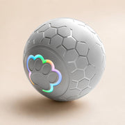PawStars V31 | upgrade-grey-300mah | vue studio 1
