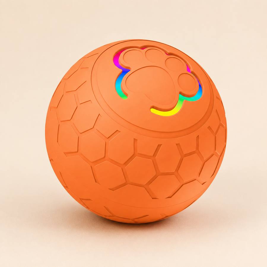 PawStars V31 | upgrade-orange-300 | vue studio 1