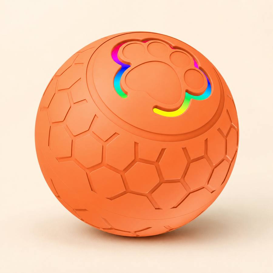 PawStars V31 | upgrade-orange-300 | vue studio 2