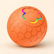 PawStars V31 | upgrade-orange-300 | vue studio 2