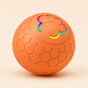 PawStars V31 | upgrade-orange-300 | vue studio 3