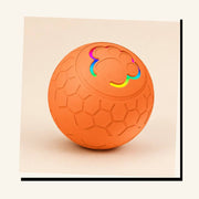 PawStars V31 | upgrade-orange-300 | vue studio 4