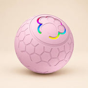 PawStars V31 | upgrade-pink-300mah | vue studio 3