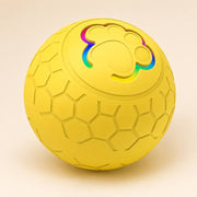 PawStars V31 | upgrade-yellow-300 | vue studio 1