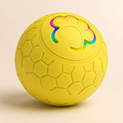 PawStars V31 | upgrade-yellow-300 | vue studio 2