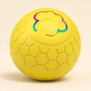 PawStars V31 | upgrade-yellow-300 | vue studio 3