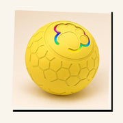PawStars V31 | upgrade-yellow-300 | vue studio 4