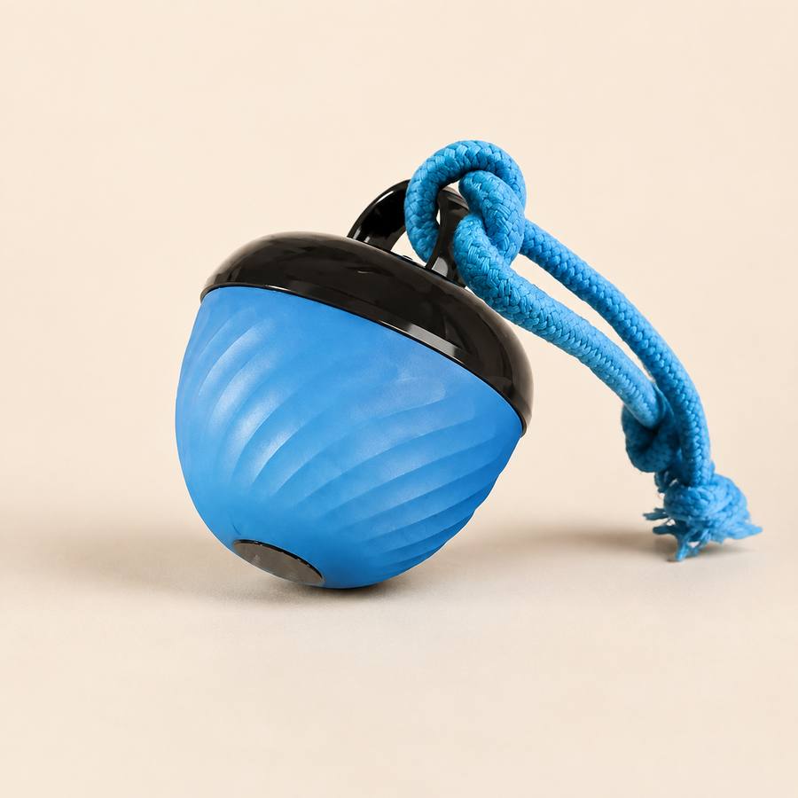 PawStars V31 | blue-200mah | vue studio 1