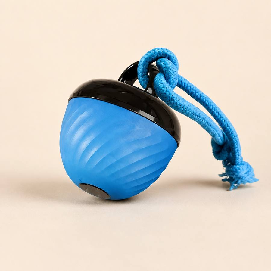 PawStars V31 | blue-200mah | vue studio 2