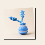 PawStars V31 | blue-small | vue studio 4