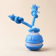 PawStars V31 | blue-small | vue studio 2