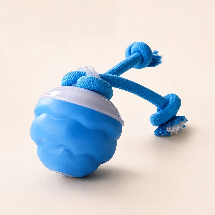 PawStars V31 | blue | vue studio 2