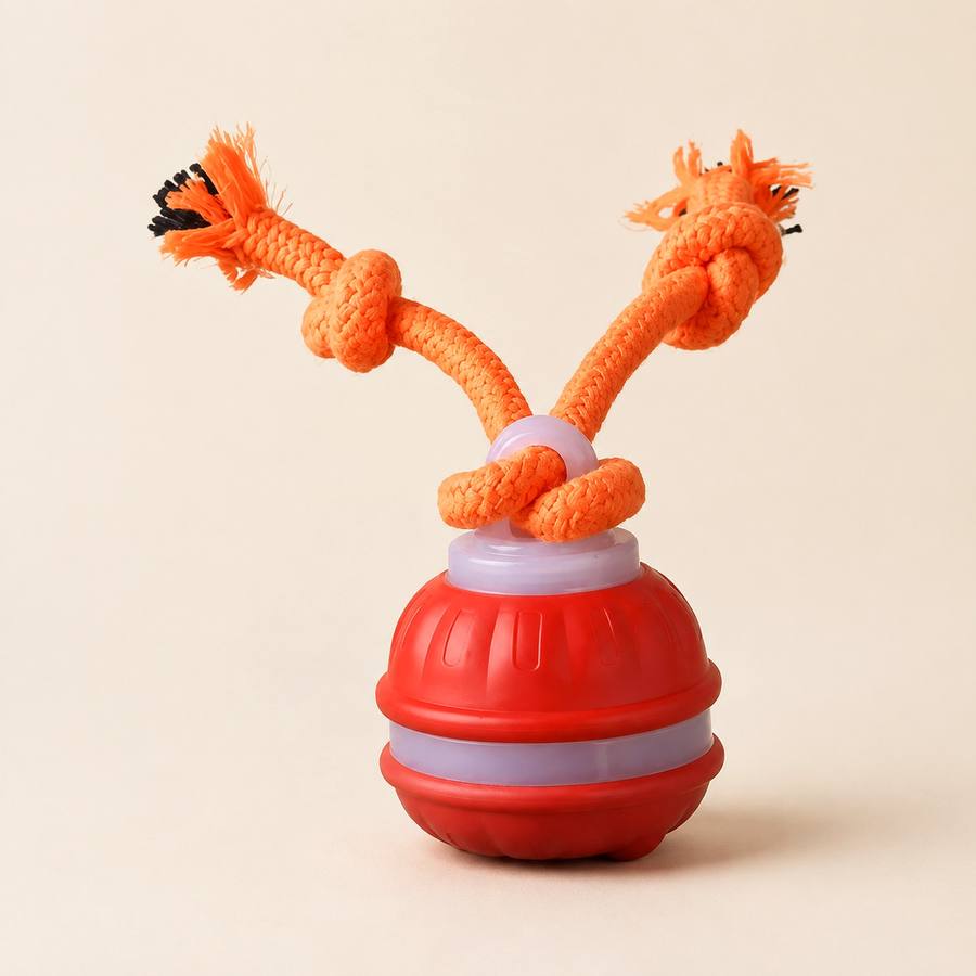PawStars V31 | orange-small | vue studio 2
