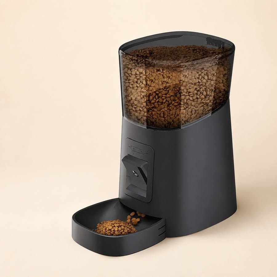 PawStars V31 | b | vue studio 1