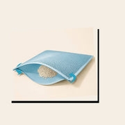 PawStars V31 | transparent-light-blue | vue studio 3